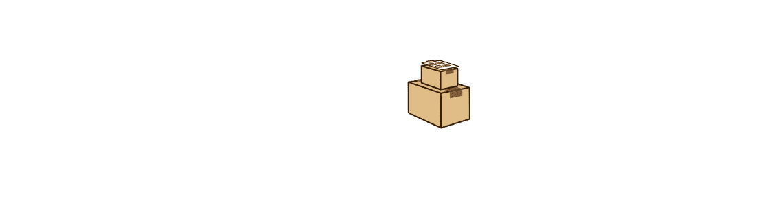 買付け・転送サチーブロゴ sachieve-stockholm-logo