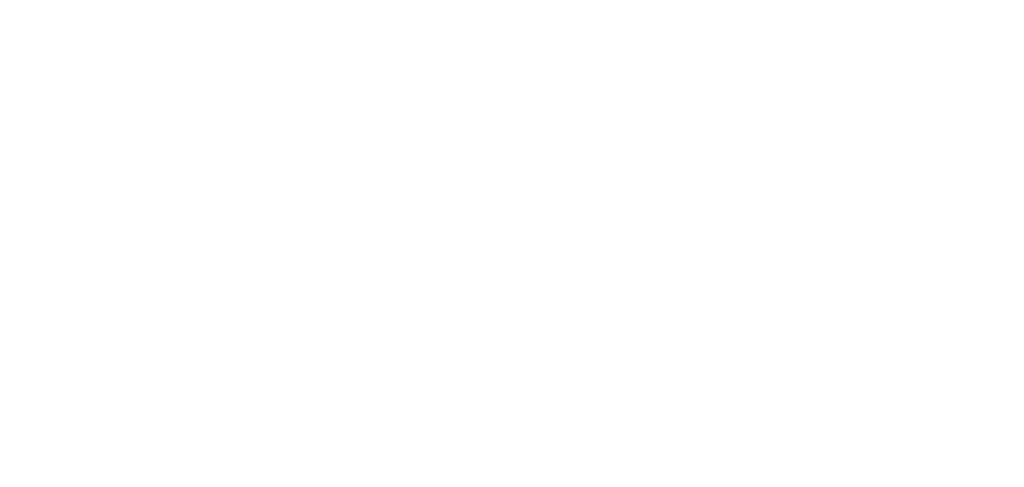 決済代行会社Stripeロゴ